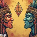 bnb chain leads usdt transfers