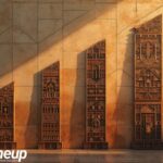 bnb market cap 113billion