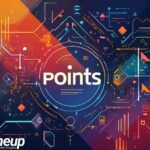 bonk fun new points system