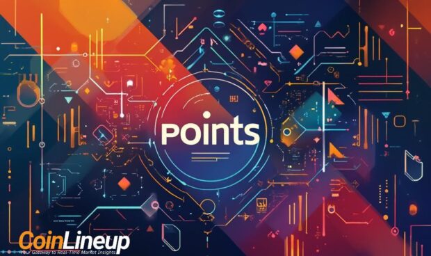 bonk fun new points system