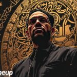 btc acquisition by strategy inc