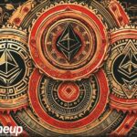 btc eth etfs 1b outflow usa