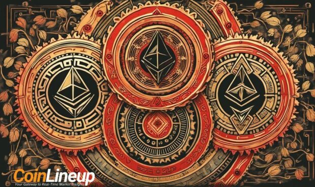 btc eth etfs 1b outflow usa