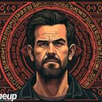 btc everyday currency jack dorsey