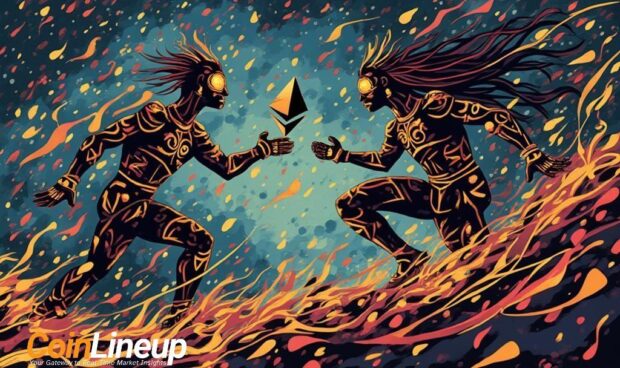 btc to eth etf shift report