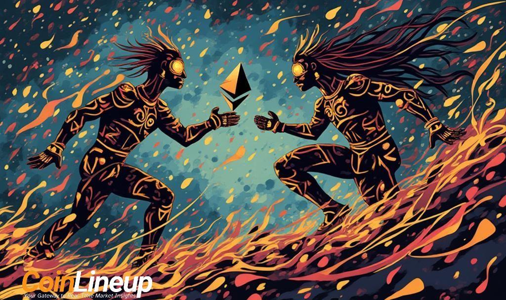 btc to eth etf shift report