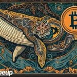 btc whale stakes 1 25b eth 2