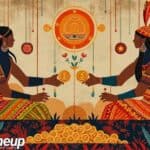 btc withdrawals self custody