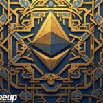 btcs ethereum dividend launch
