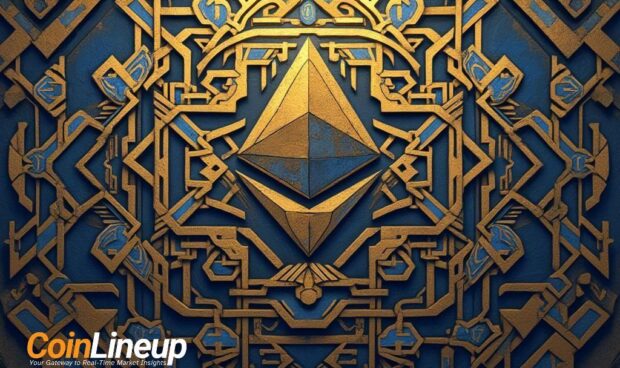 btcs ethereum dividend launch