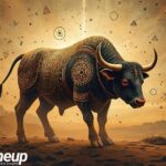 bullish ipo market impact study