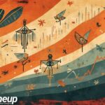 bybit spot trading centrifuge cfg