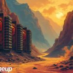 canaan july 2025 bitcoin strategy