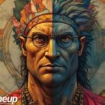 canary ceo bitcoin forecast 150k