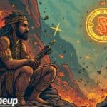 Cango's Transition to Bitcoin Mining