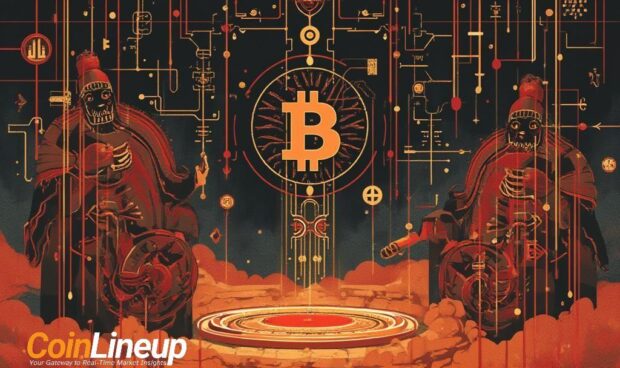 cango inc bitcoin production july 2025