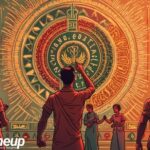 cardano 71m funding network upgrades