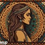 cftc challenges kristin johnson exit