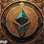 cftc spot crypto trading initiative