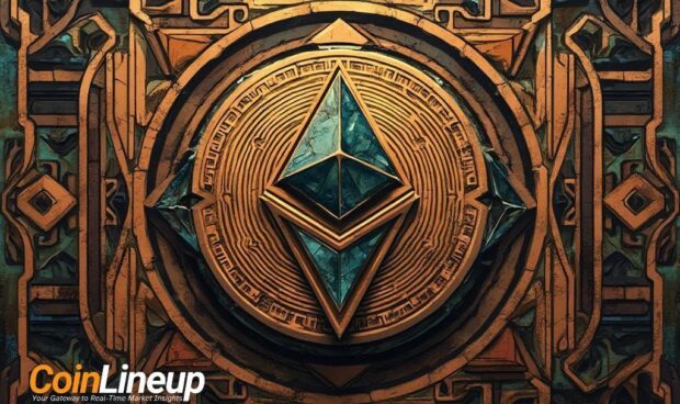 cftc spot crypto trading initiative