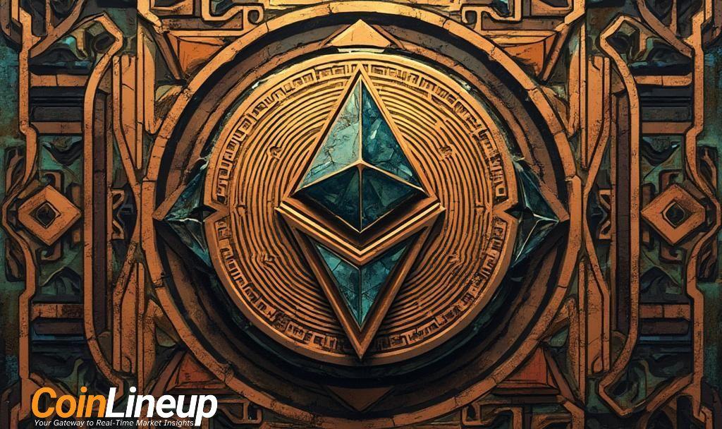 cftc spot crypto trading initiative