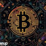 chainflip btc lending launch
