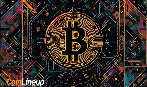 chainflip btc lending launch