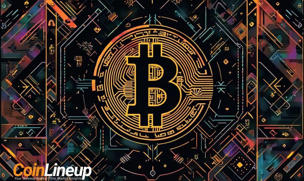 chainflip btc lending launch