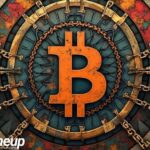 chainlink founder bitcoin surge