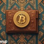 chainlink whale binance withdrawal