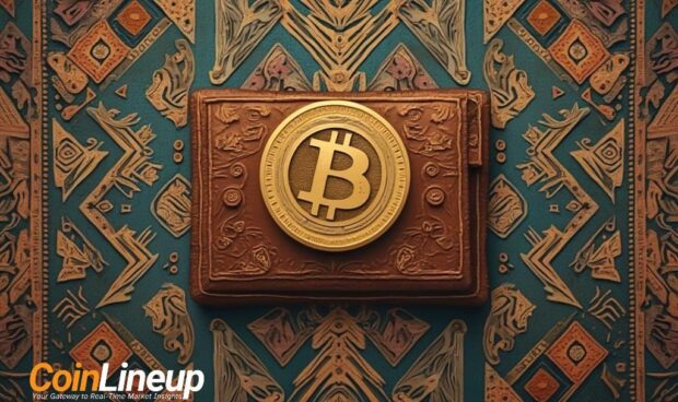 chainlink whale binance withdrawal