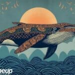 chainlink whale transaction alert