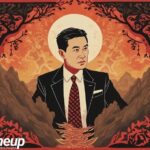 changpeng zhao ftx claim dismissal