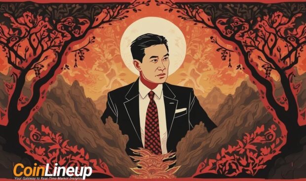changpeng zhao ftx claim dismissal