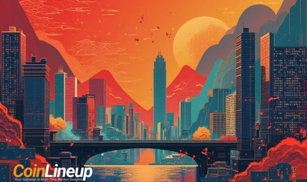 china crypto plan hk liquidation