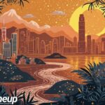 china renaissance 100m binance coin