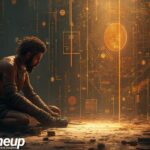 chipmaker btc acquisition alert