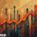 circle 1 3b offering stock surge