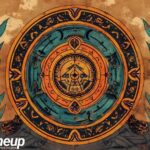 circle gateway launch mainnet usdc