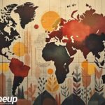 coinbase 2b notes offering