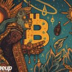 coinbase ceo bitcoin 1m 2030