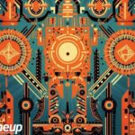 coinbase launches content coins