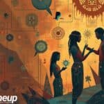 coinbase paypal canada integration