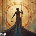 coinw anti fraud measures 2023