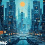 coinw commits to compliance