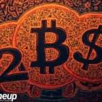 convano bold bitcoin strategy