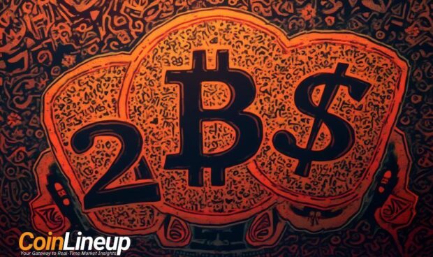 convano bold bitcoin strategy