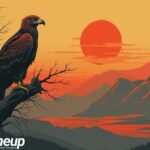 credix accounts disabled after exploit