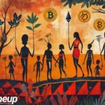 crypto adoption emerging markets