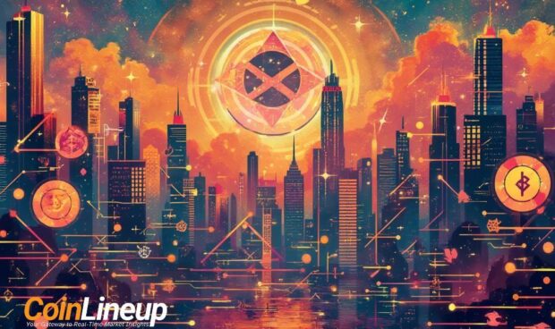crypto funding surges july 2023